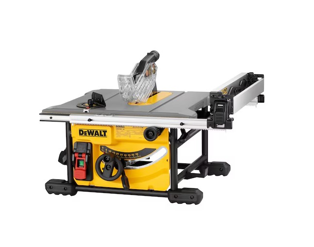 MINI SCIE Table Compacte Et Pr Cise Avec R Gle Angulaire Parfaite Pour